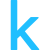 Kaggle